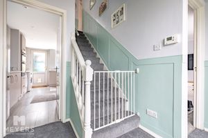 Hall- click for photo gallery